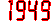 1949